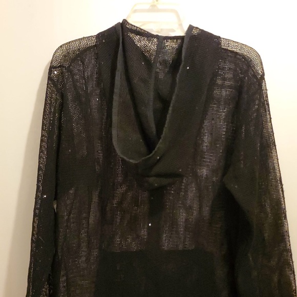 Pacific Cove Jacket - Picture 4 of 4